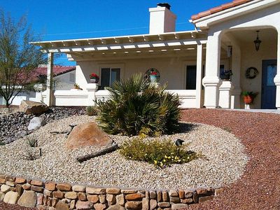 2345 Regatta Dr, Lake Havasu City, AZ, 86404