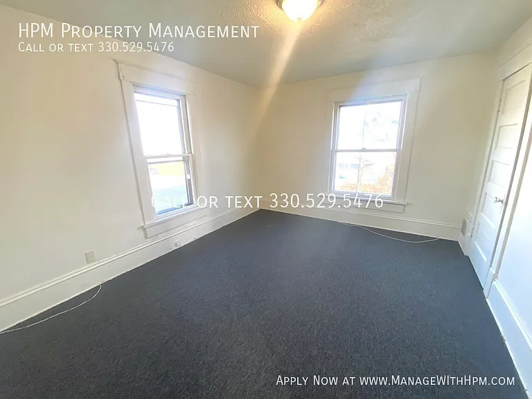 1507 Garfield Ave SW — Photo 27