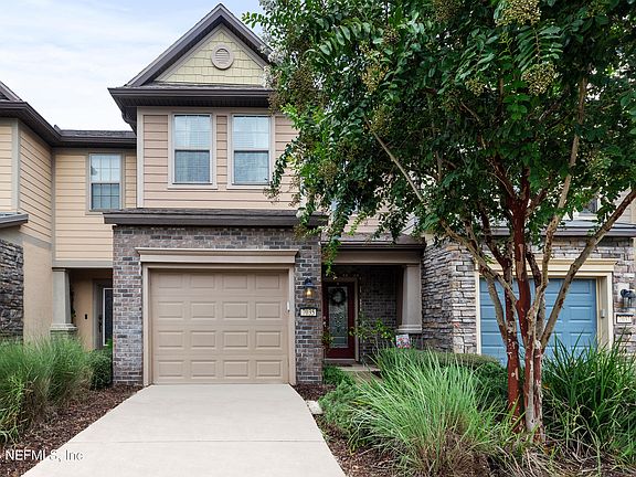 3rd image of 7035 BEAUHAVEN Court