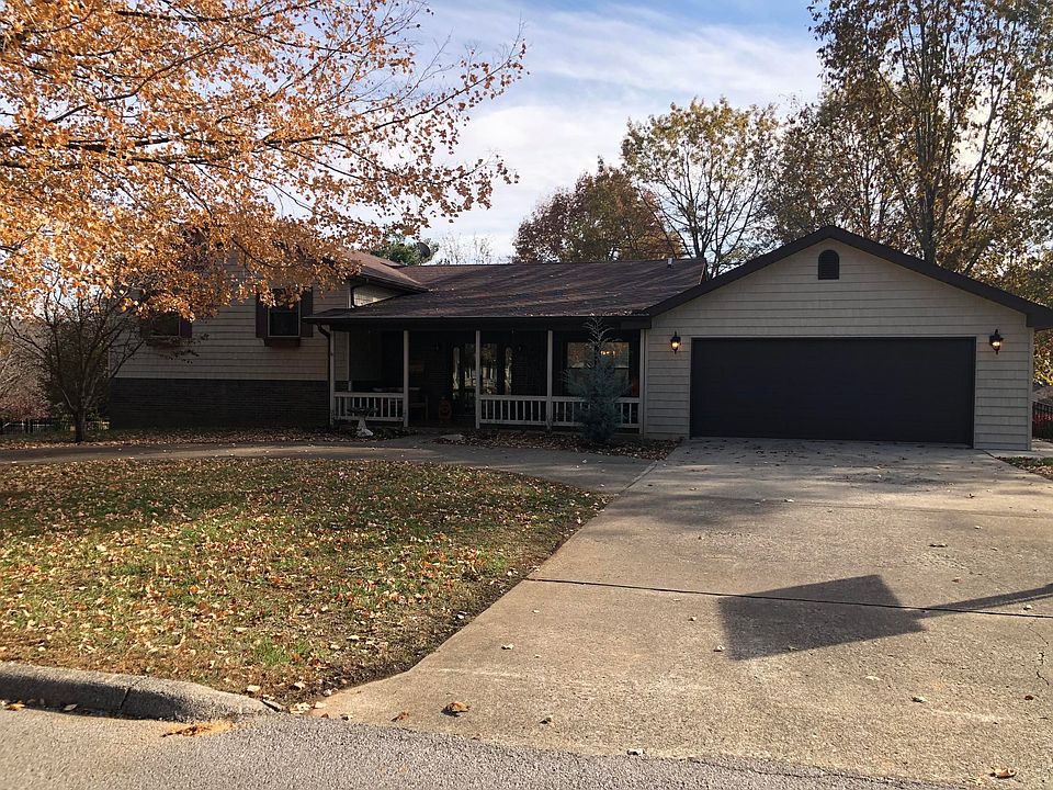1st image of 87 N Linnwood Dr