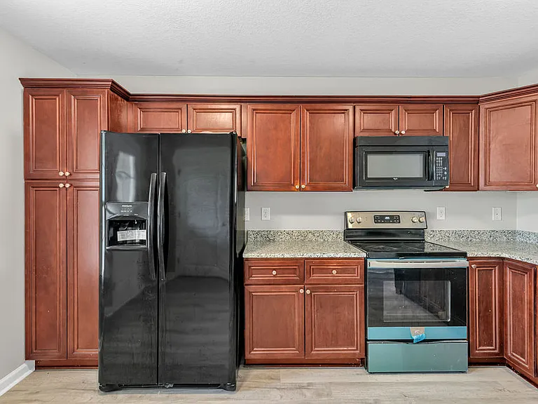 117 Cornerstone Dr #1 — Photo 8