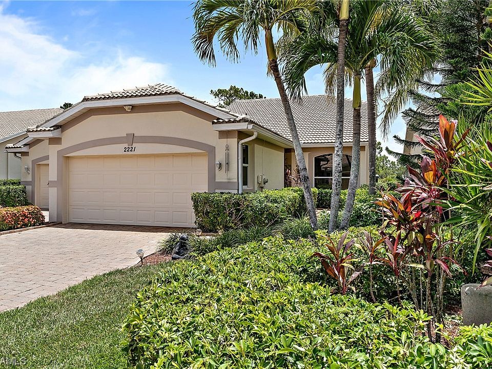 1st image of 2221 Carnaby Ct