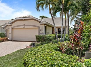 2221 Carnaby Ct, Lehigh Acres, FL 33973