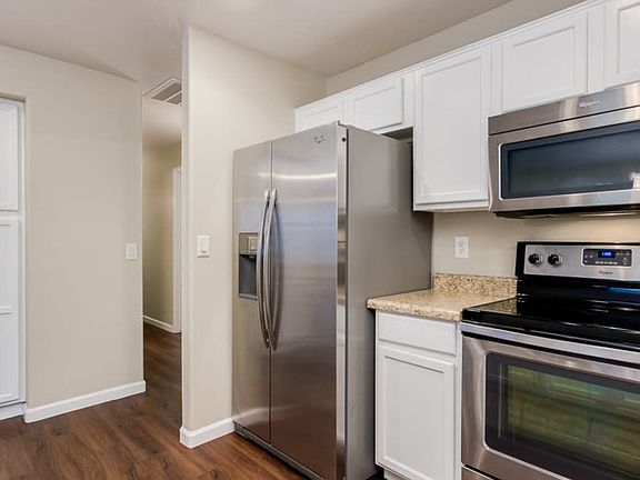 2nd image of 8740 E Crescent Ave
