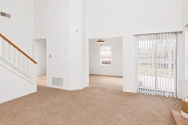 5315 San Mateo Ct — Photo 10