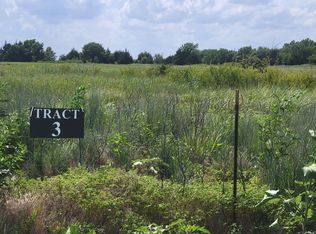 174085 N 2770th Rd, Duncan, OK 73533