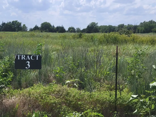 174085 N 2770th Rd, Duncan, OK 73533