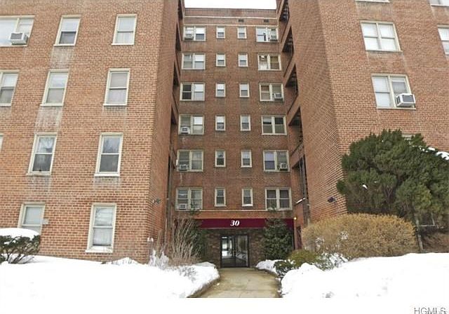 1st image of 30 N Broadway #2E