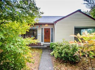 2411 State Ave NE, Olympia, WA 98506