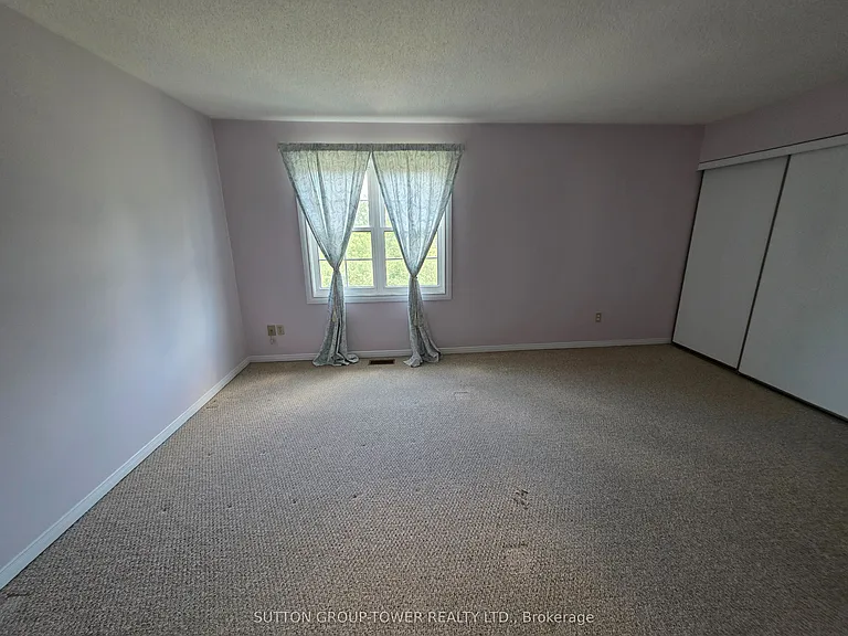 9 Stornwood Ct #9 — Photo 12