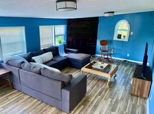 541 Rigdon Pl NW, Atlanta, GA 30314