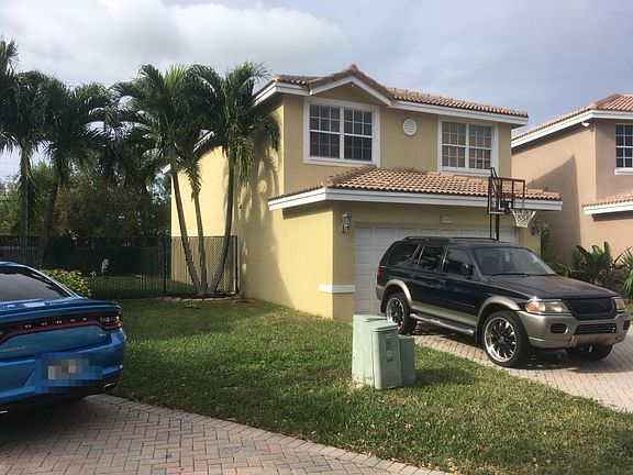 3rd image of 9397 NW 55th St