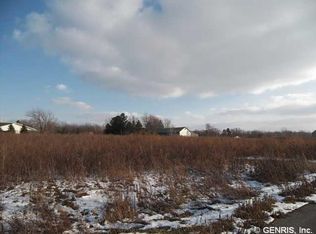 1091 Plank Rd, Webster, NY 14580