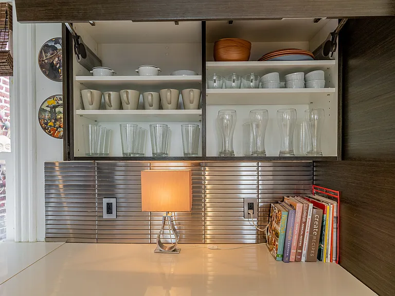 609 Massachusetts Ave NE #PENTHOUSE — Photo 13