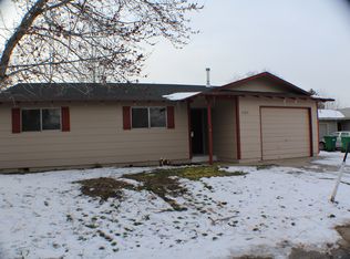 11215 White Sage Dr, Reno, NV 89506