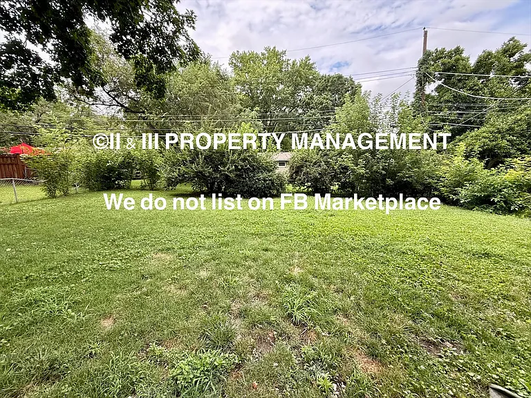 5504 W 79th St — Photo 15