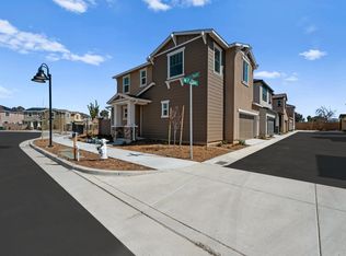 40400 Via Cavalo, Temecula, CA 92592