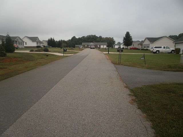 2nd image of 5057 Natalie Temple Ln