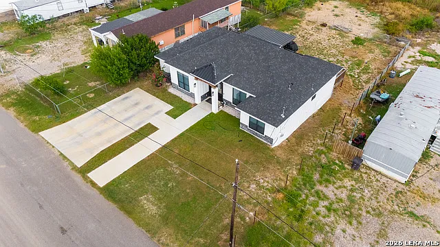 79 Six Shooter Rd — Photo 37