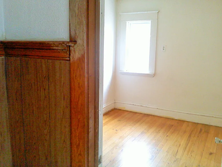 1510 E Michigan Ave #1 — Photo 9