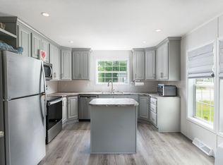 21 Firelite Rd, Conway, NH 03818