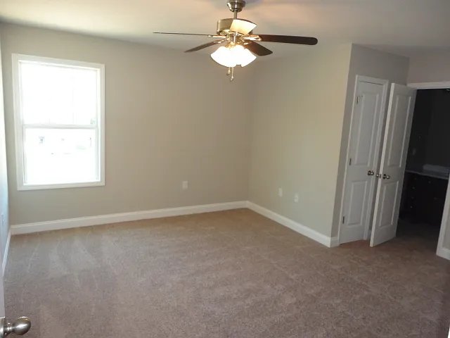 4662 Sara Rd — Photo 9