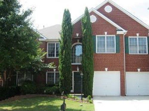 1st image of 4853 Clay Brooke Dr SE