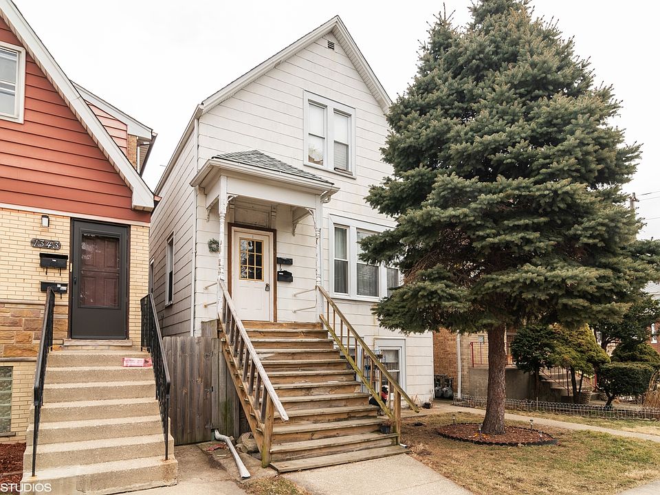1st image of 1345 Kenilworth Ave