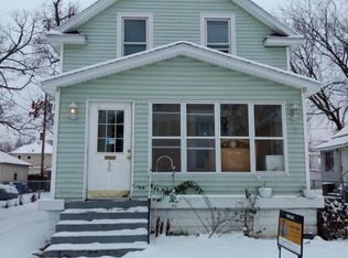 60 Andre St SW, Grand Rapids, MI 49507