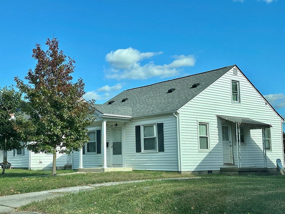 1st image of 1054 Meadow Ln