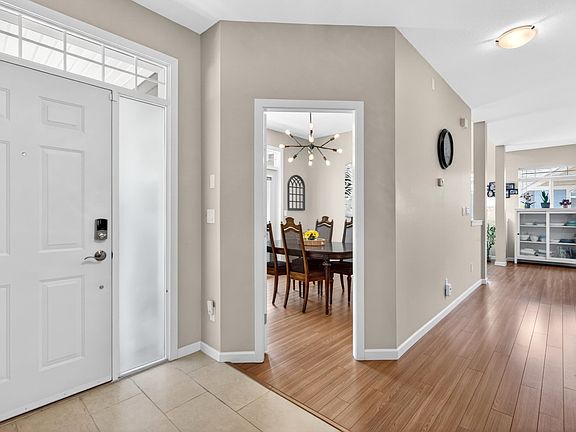 4th image of 10131 241a St