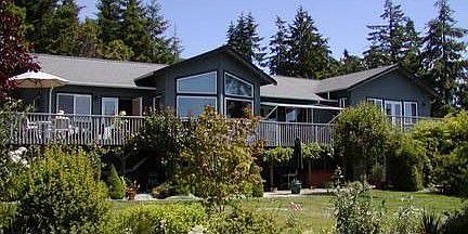 1st image of 4615 Skyline Dr