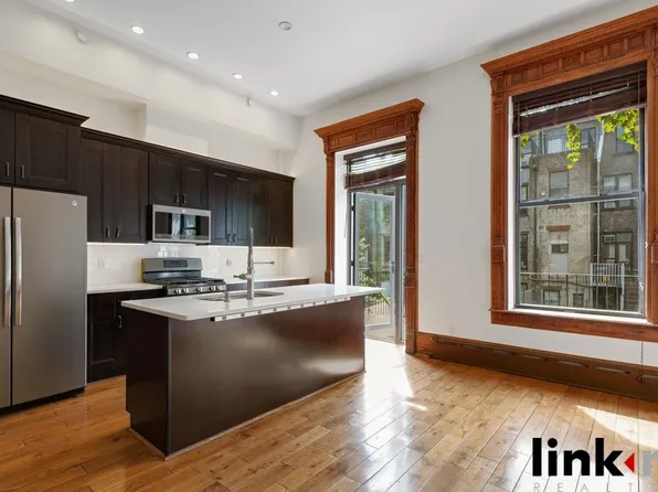 156 West 121st Street image 5 of 19