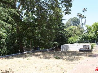 2534 Bc Dr, Beverly Hills, CA 90210