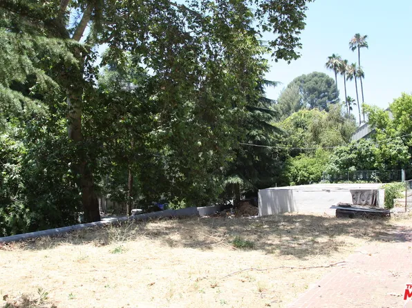 2534 Bc Dr, Beverly Hills, CA 90210