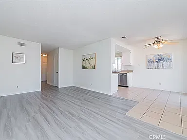 3 bed, 1084 sqft, $3,000 — Photo 3