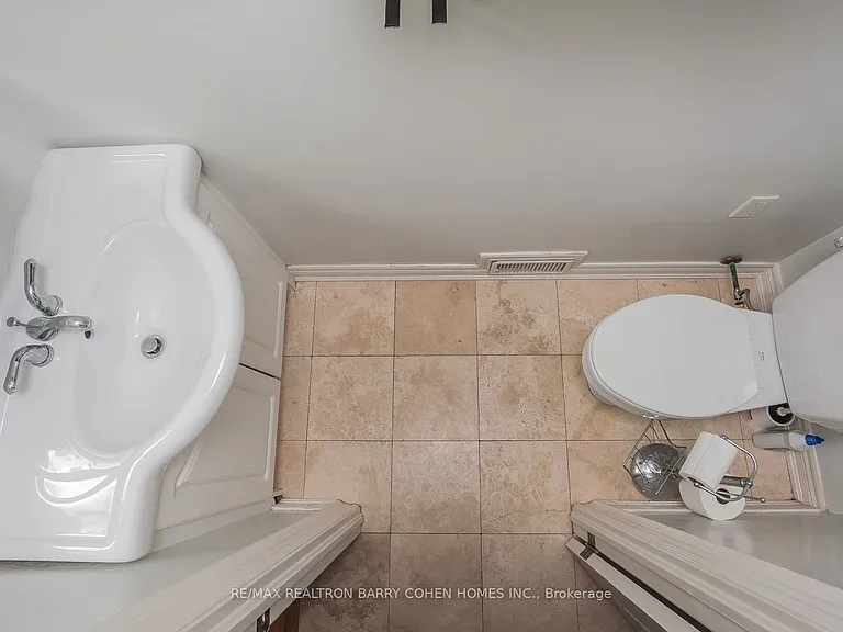 12 Longwood Dr #BASEMENT — Photo 19