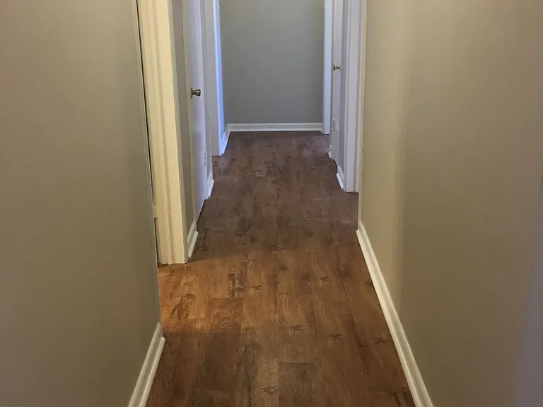 567 Jordan Rd — Photo 10