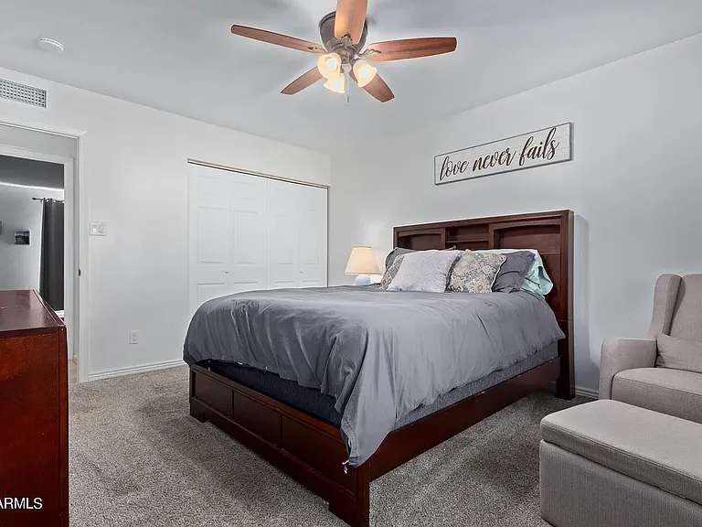 3215 S Kachina Dr — Photo 18