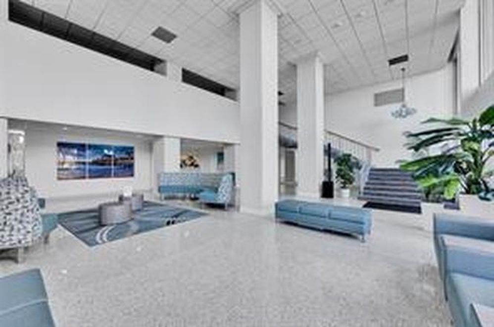 405 N Ocean Boulevard Unit 826, photo 3