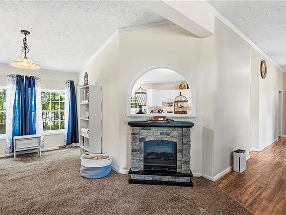4th image of 174 Morningside Rd