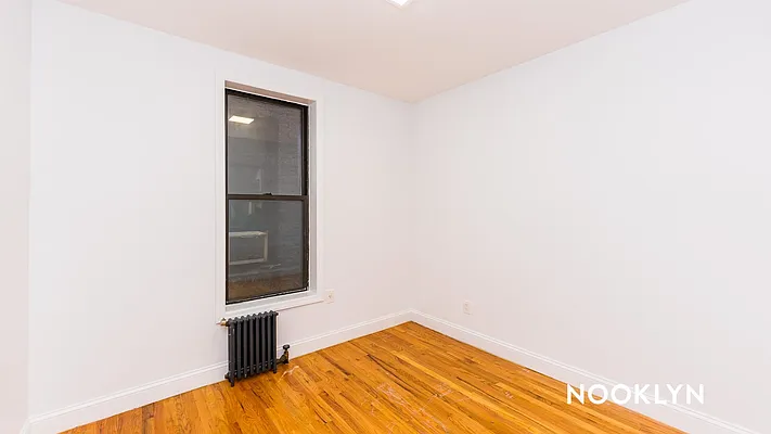 Rented by Nooklyn NYC LLC | media 16
