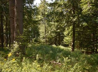 0 Jacobs Rd #3, East Montpelier, VT 05651