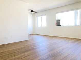 3531 Clarington Ave #7, Los Angeles, CA 90034