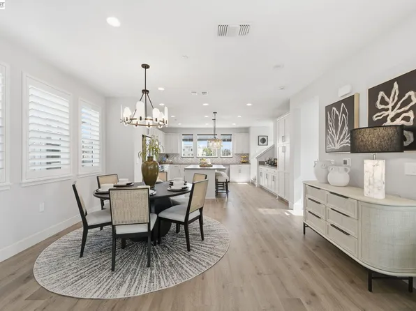 4654 Vilana St, Livermore, CA 94551