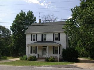 1730 Newcombtown Rd, Millville, NJ 08332