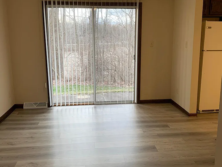 3234 Washington St #3234 — Photo 5