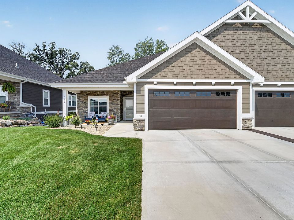 1st image of 6727 Bellflower Pointe Dr