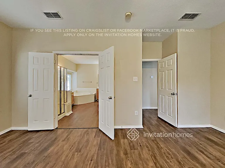 4000 Iris Ct — Photo 10