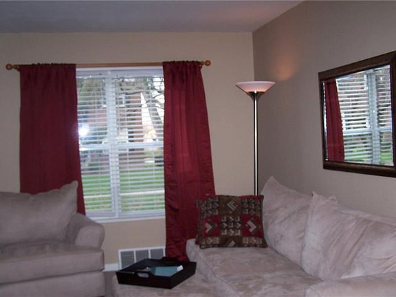 5th image of 3344 Coolidge Hwy #1